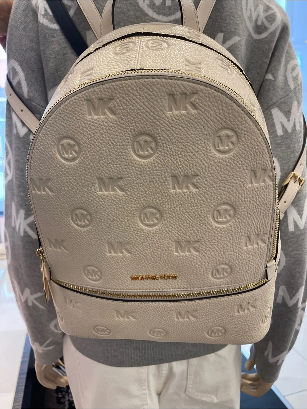 Michael Kors michael kors